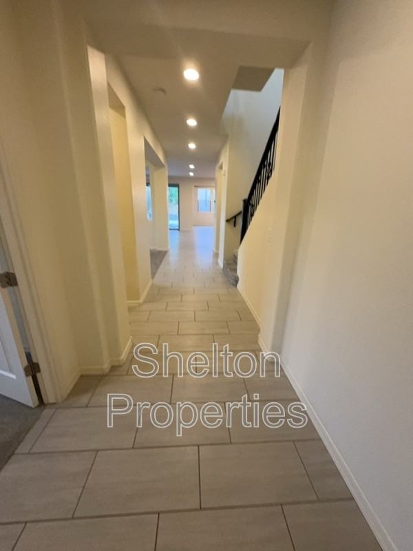 20654 W Alsap Rd - Photo 7 of 16