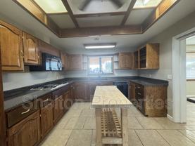 2910 N 193rd Ave - Photo 1 of 1