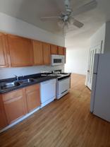 3902 W Argyle St #3A - Photo 1 of 1