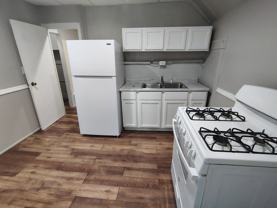 1220 7th Street #2 - Photo 1 of 1