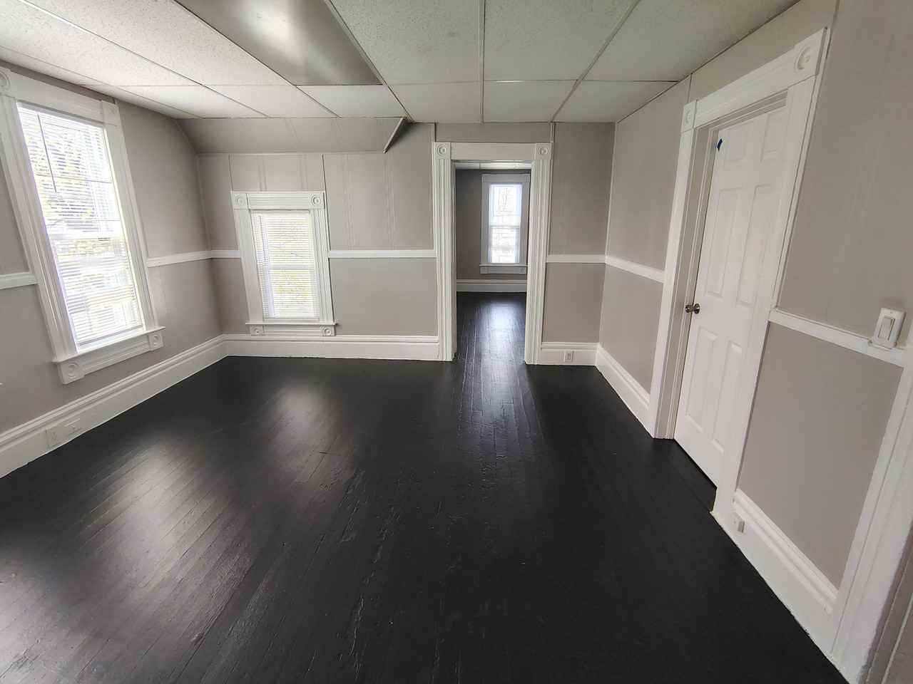 1220 7th Street #2 - Photo 2 of 5