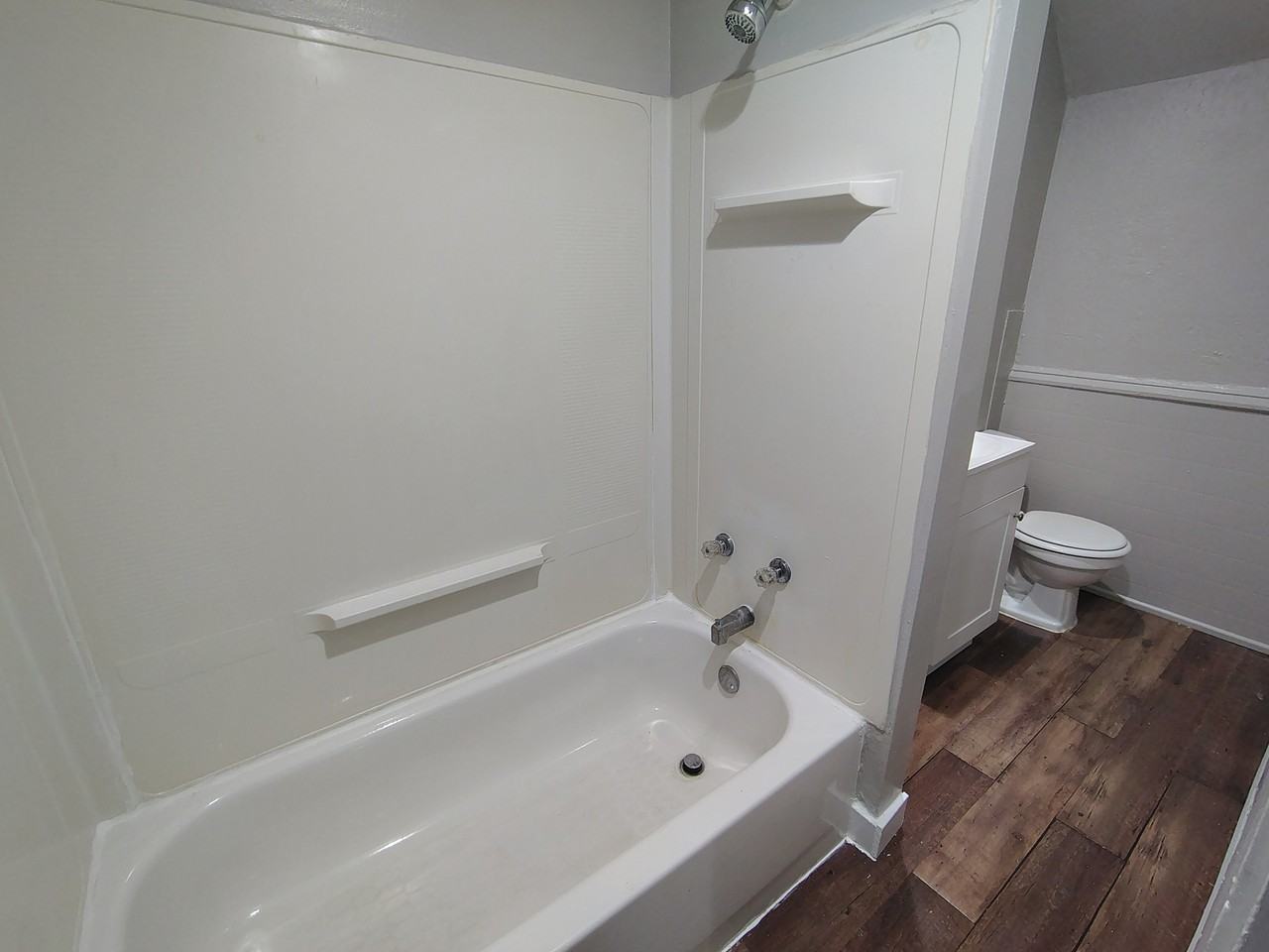 1220 7th Street #2 - Photo 3 of 5