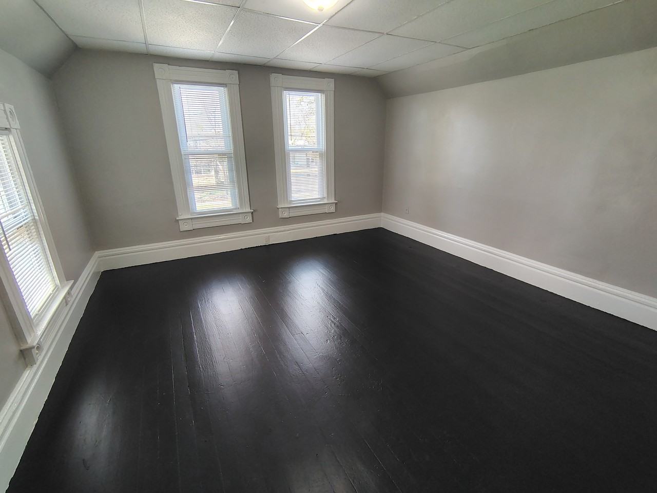 1220 7th Street #2 - Photo 4 of 5