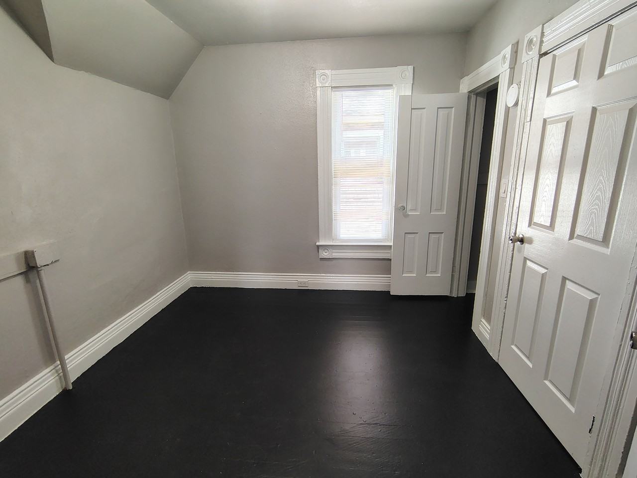 1220 7th Street #2 - Photo 5 of 5