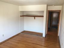 430 S Harrison Avenue - Photo 1 of 1