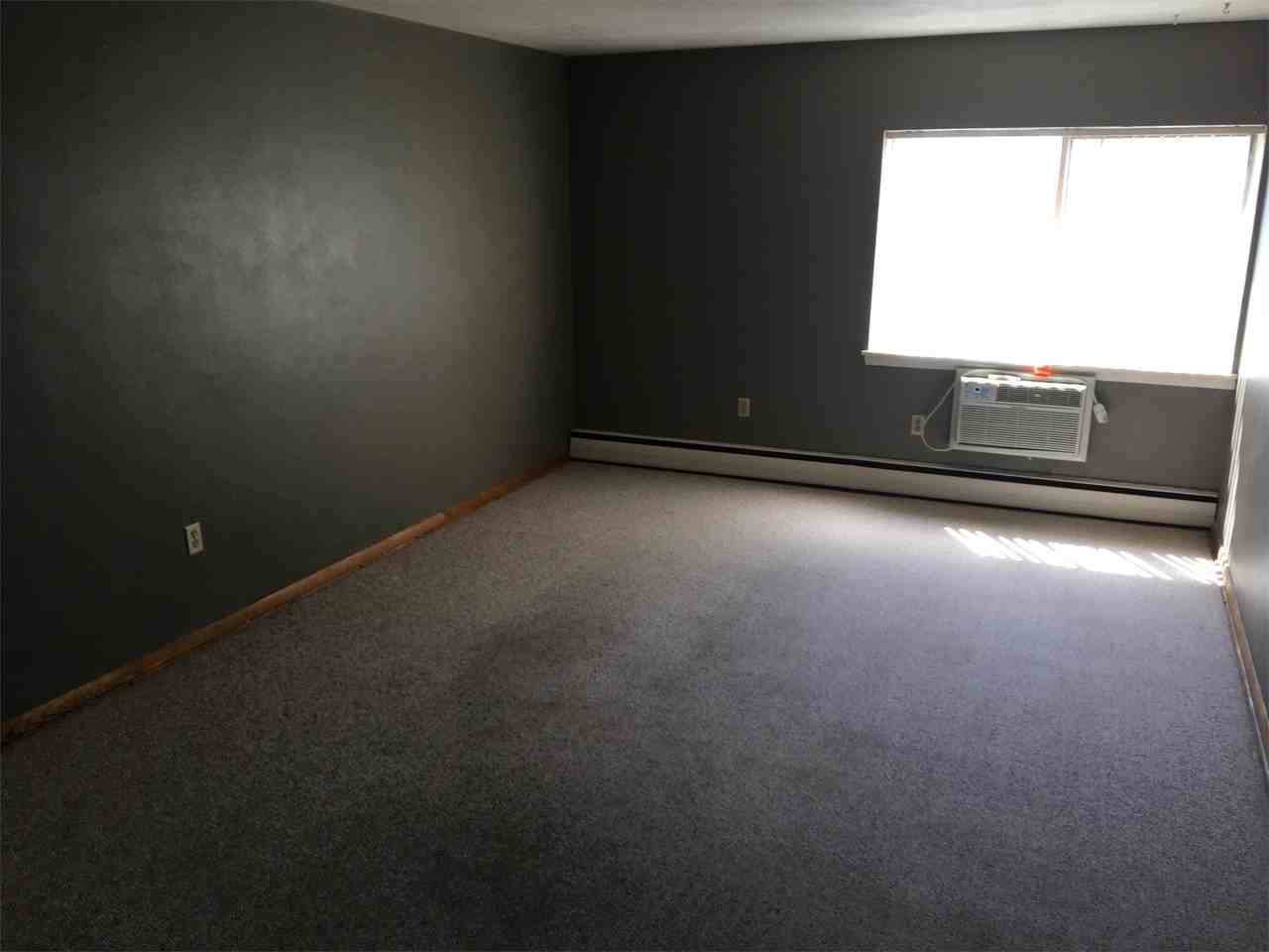 430 S Harrison Avenue - Photo 2 of 8