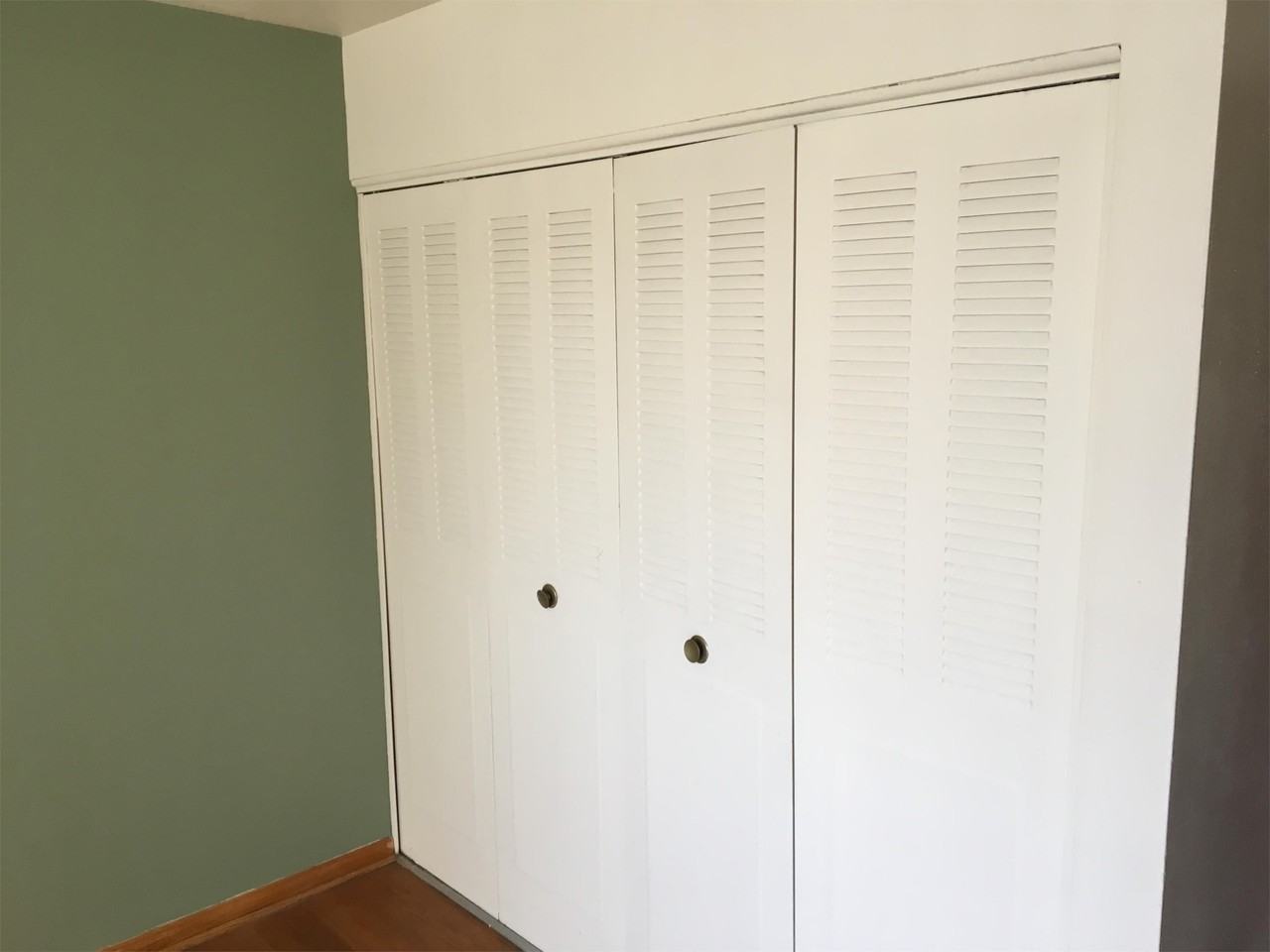 430 S Harrison Avenue - Photo 3 of 8