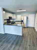 featured image of 6722 Van Buren St