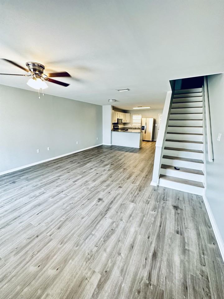 6722 Van Buren Street - Photo 2 of 4