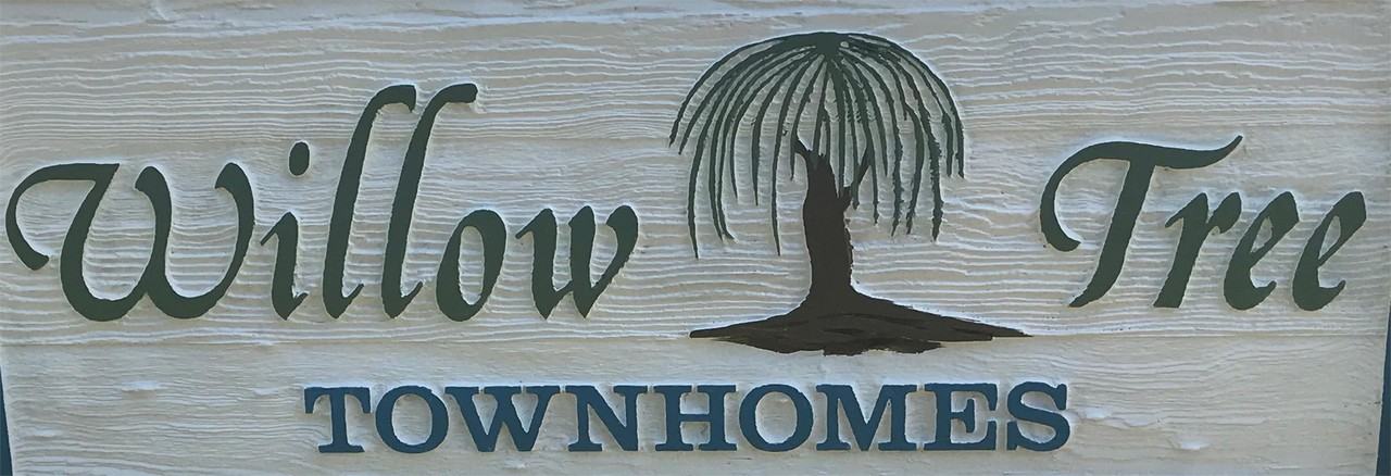 6722 Van Buren Street - Photo 4 of 4