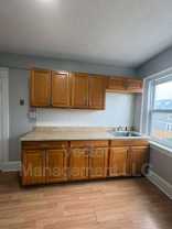 173 Elm St #B21 - Photo 1 of 1