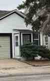 307 9th Street - Photo 1 of 1