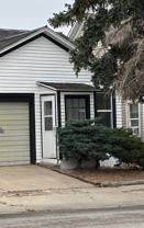 307 9th Street - Photo 1 of 1