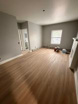 823 East 46th Street - Photo 1 of 1