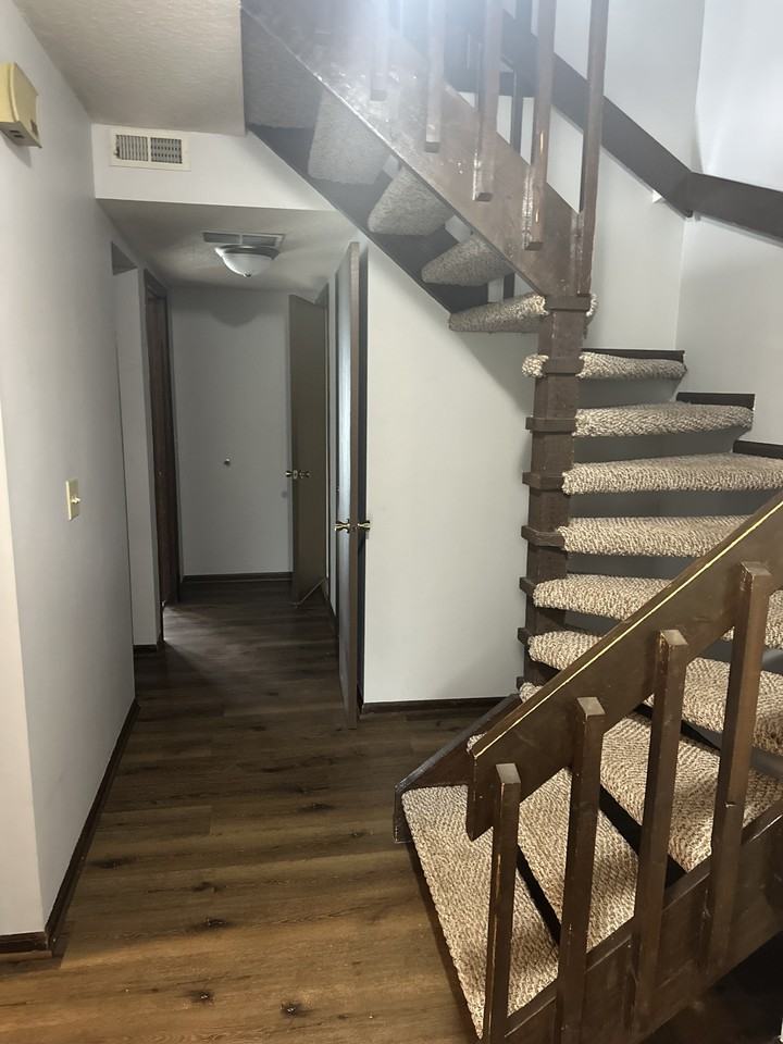 Stellhorn Road - Photo 2 of 11