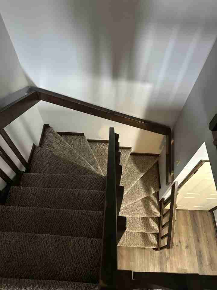 Stellhorn Road - Photo 3 of 11