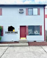 featured image of 130 Omni Cir Apt 1