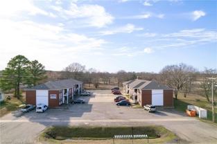 302 South Pocola Boulevard - Photo 1 of 1