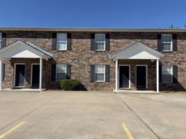 featured image of 501 Countryside Ln