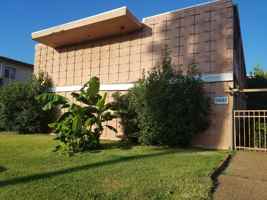 featured image of 9607 Marlive Ln