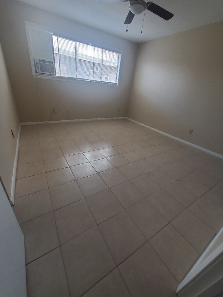 9607 Marlive - Photo 6 of 10