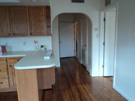 featured image of 9 N 6th St