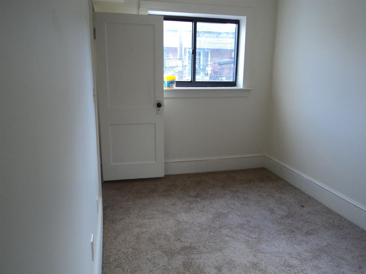 9-11 N 6th St. - Photo 2 of 2