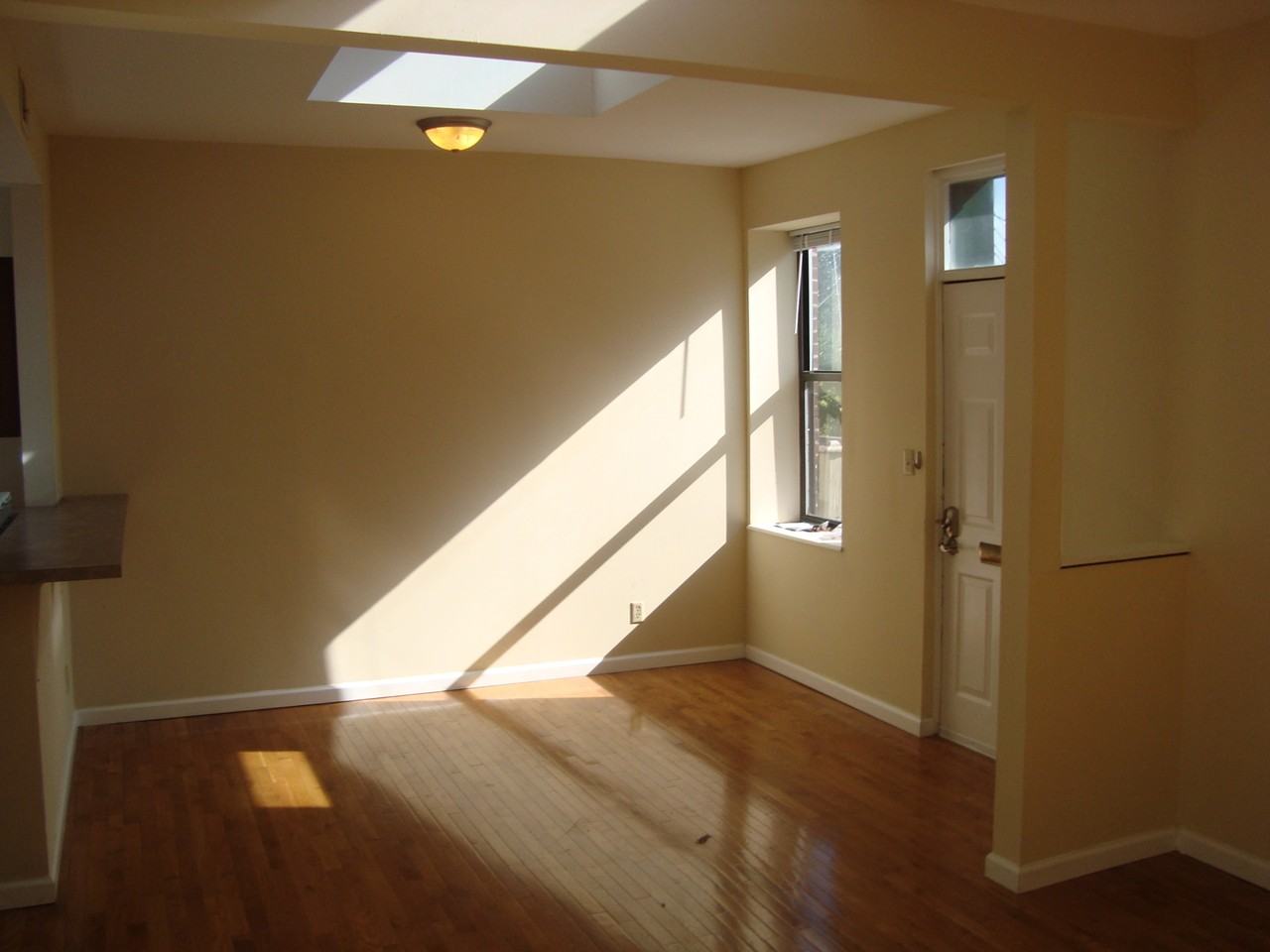 Newstead McPherson Apartments - Photo 2 of 43