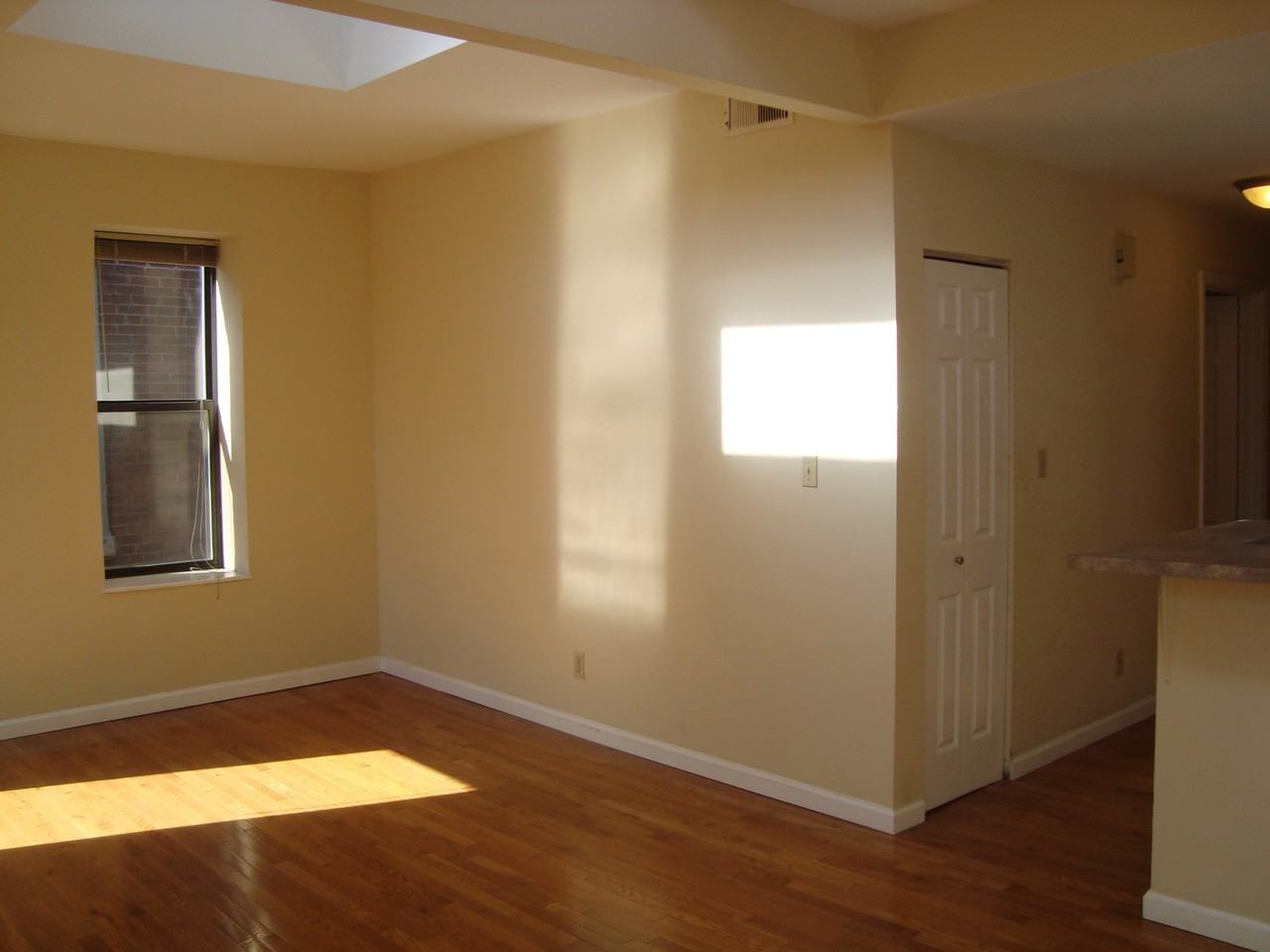 Newstead McPherson Apartments - Photo 4 of 43