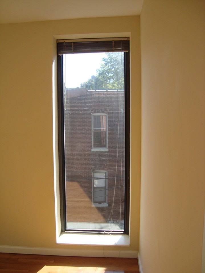 Newstead McPherson Apartments - Photo 5 of 43