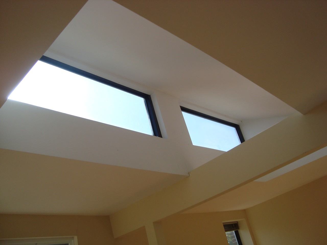 Newstead McPherson Apartments - Photo 6 of 43