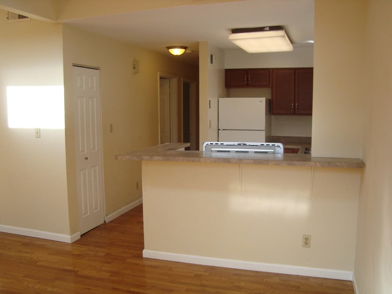 Newstead McPherson Apartments - Photo 7 of 43