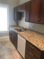 1I: Waterman Apartments - Photo 1 of 1