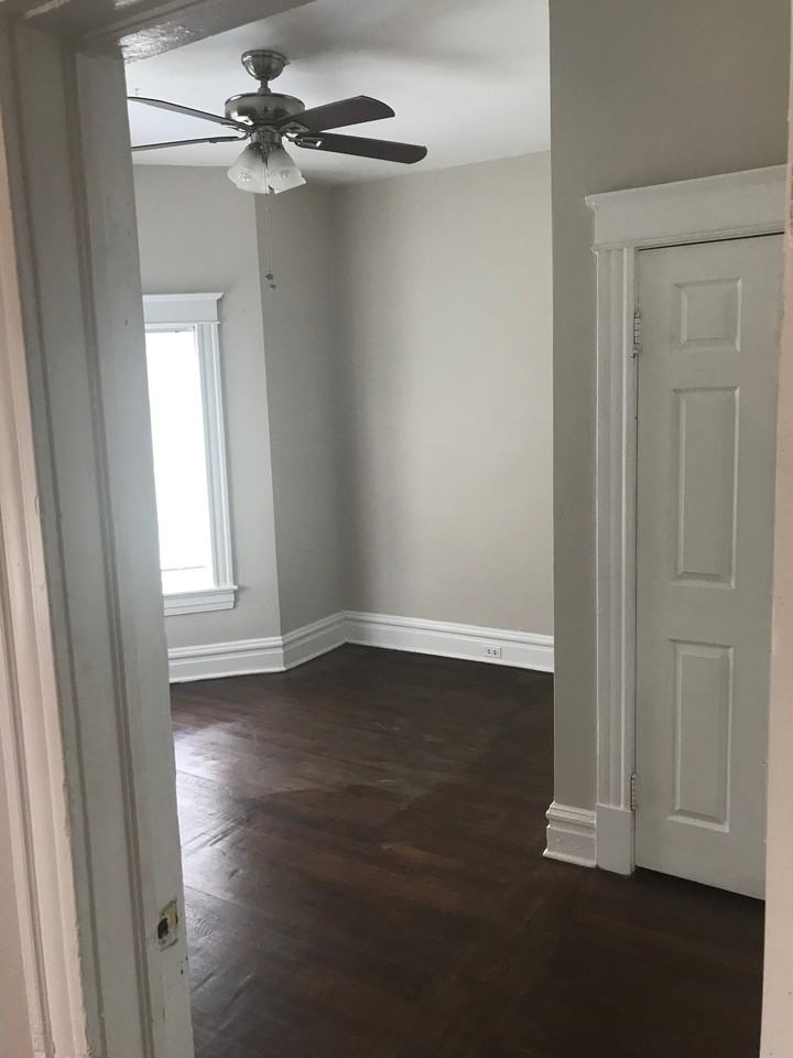 1I: Waterman Apartments - Photo 4 of 25