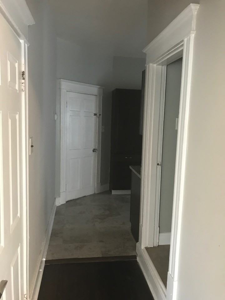 1I: Waterman Apartments - Photo 6 of 25