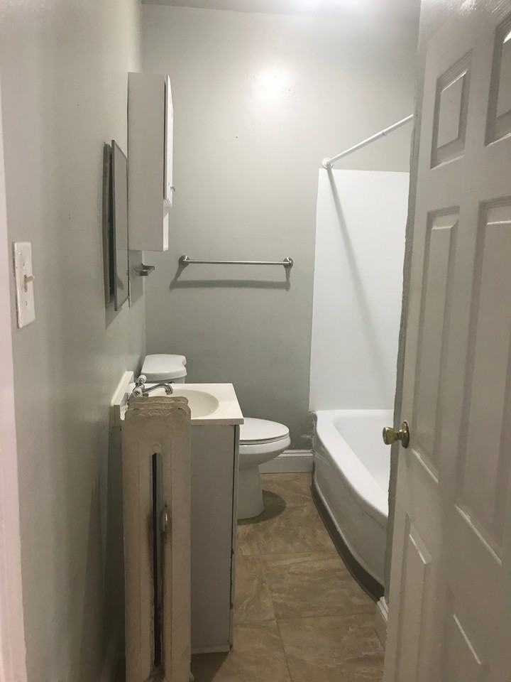 1I: Waterman Apartments - Photo 7 of 25