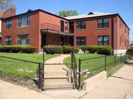 featured image of Waterman Pl