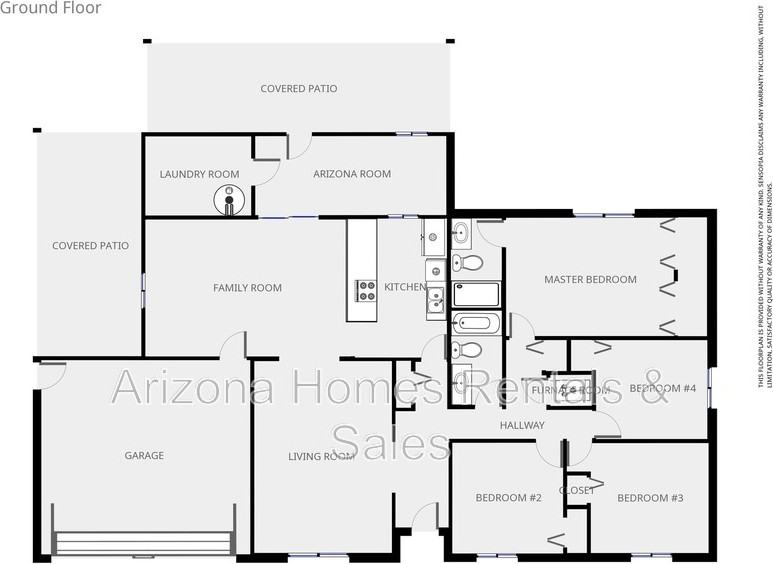 302 N Banff Ave - Photo 2 of 10