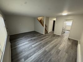 featured image of 515 E End Ave