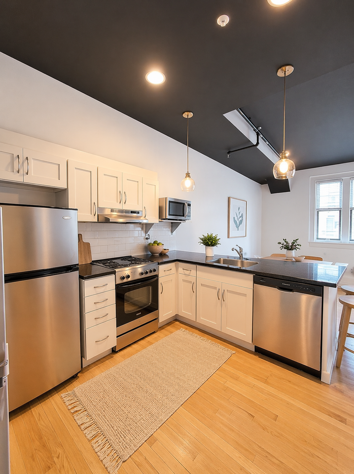 The Farr Lofts - Photo 3 of 7