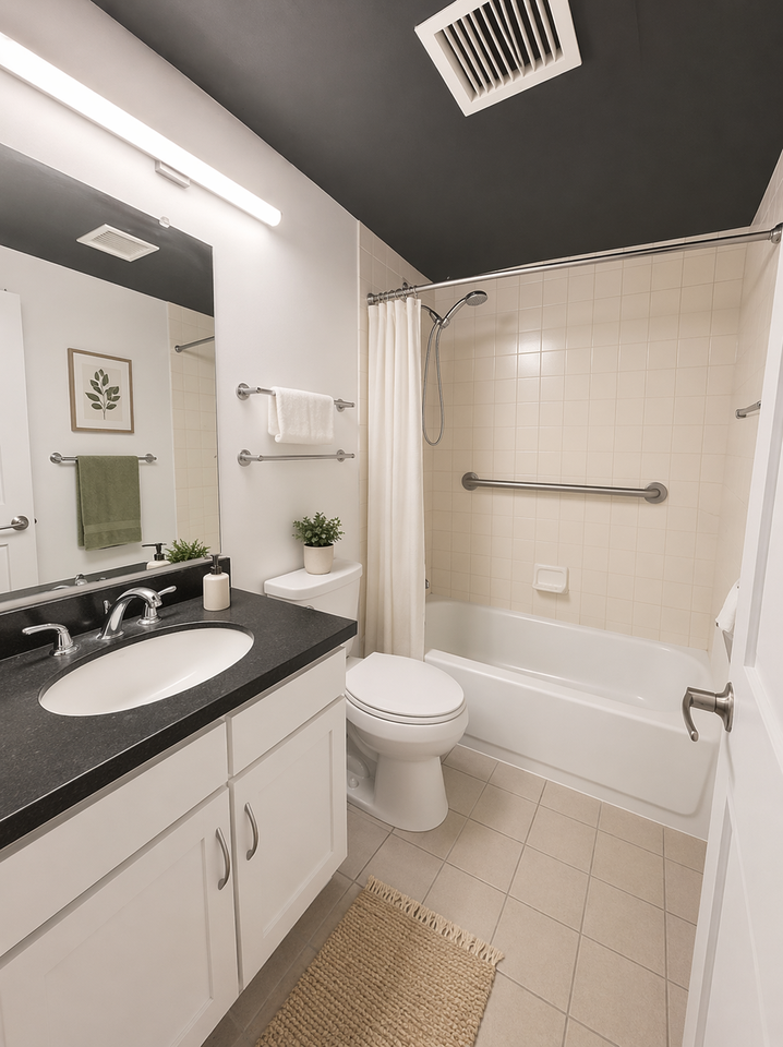 The Farr Lofts - Photo 4 of 7