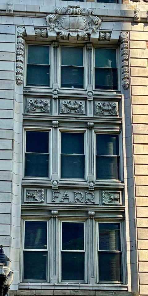 The Farr Lofts - Photo 6 of 7