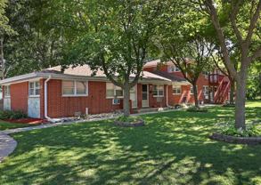 428 Filweber Court - Photo 1 of 1