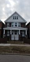 featured image of 3495 Garland St Uppr