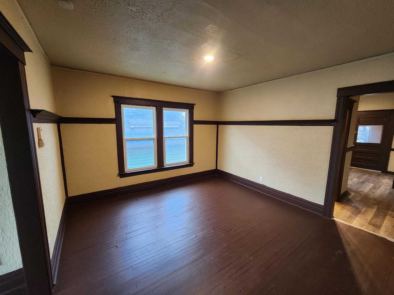 3495 Garland Street- Upper - Photo 2 of 38