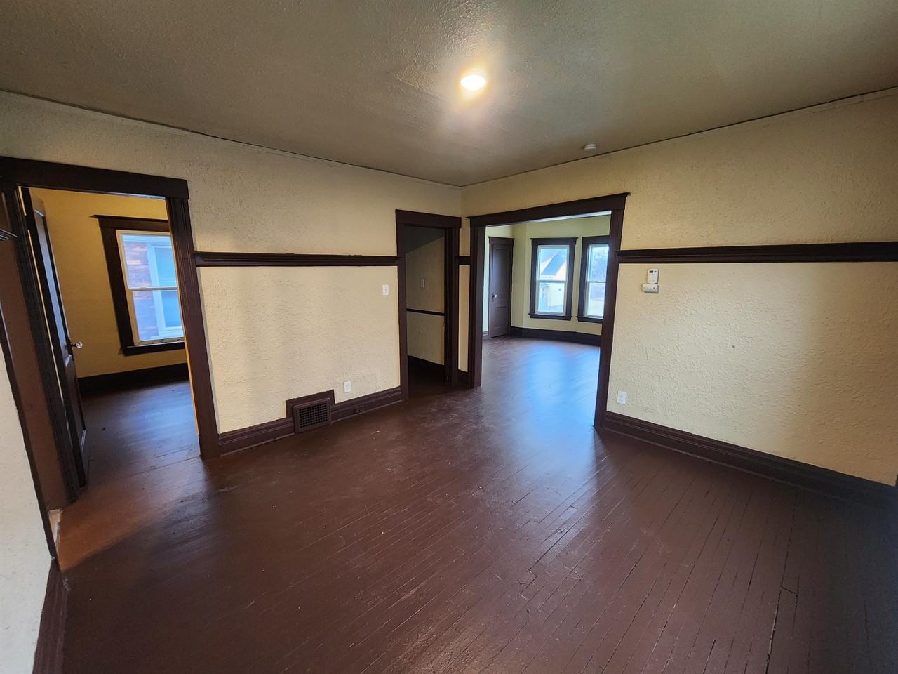 3495 Garland Street- Upper - Photo 3 of 38