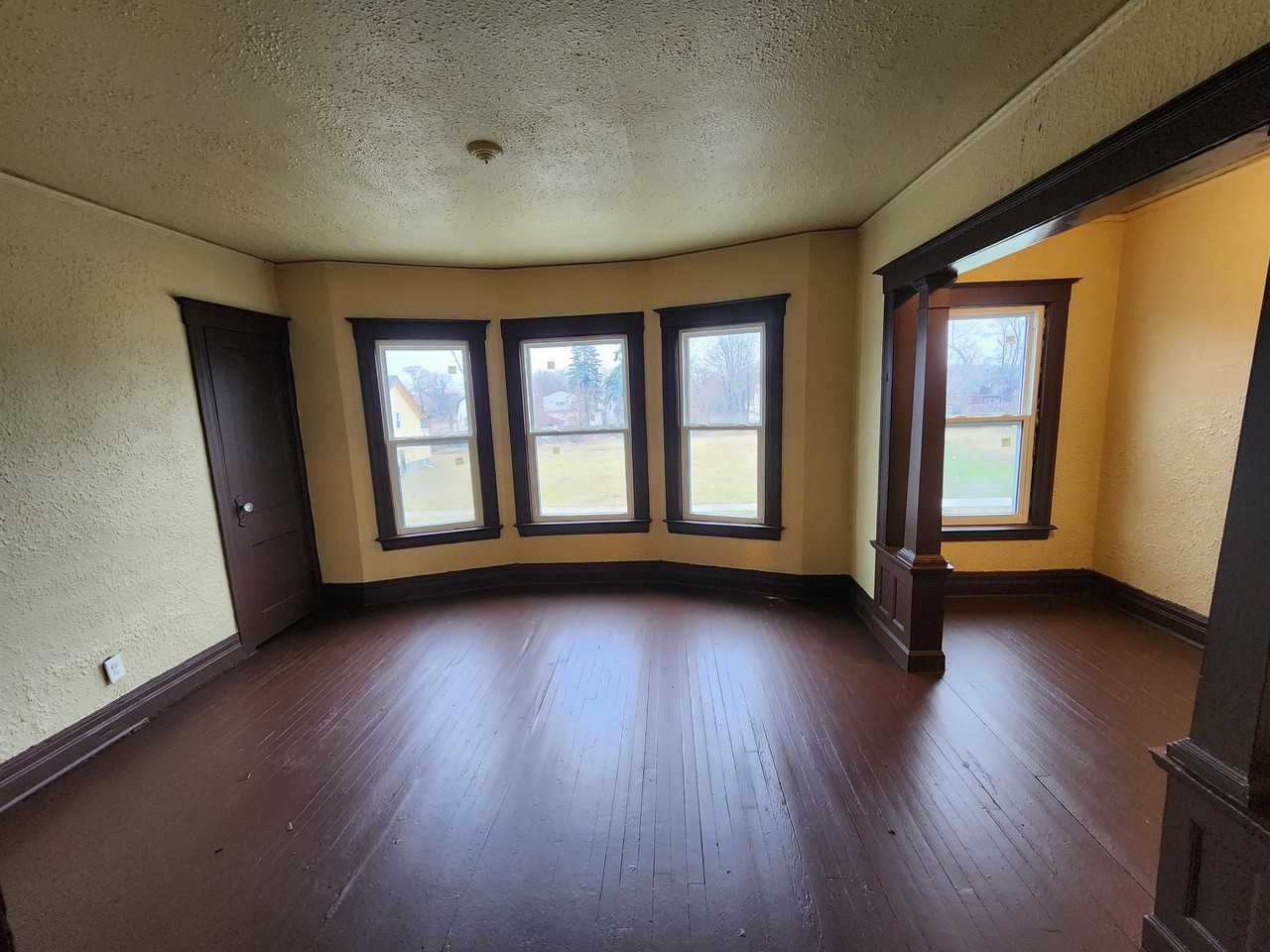 3495 Garland Street- Upper - Photo 4 of 38