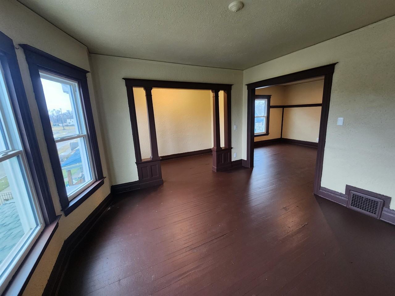 3495 Garland Street- Upper - Photo 5 of 38