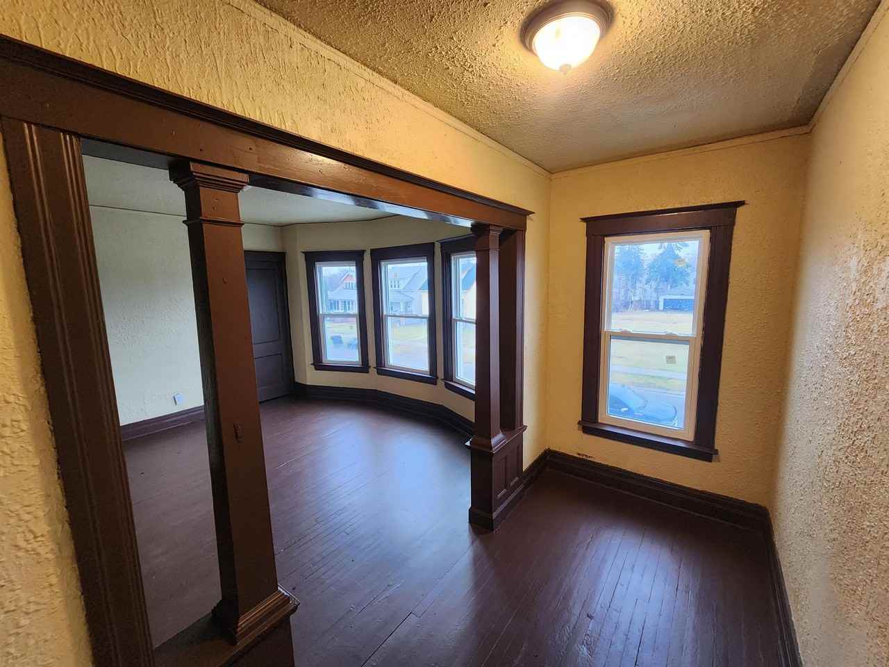 3495 Garland Street- Upper - Photo 6 of 38