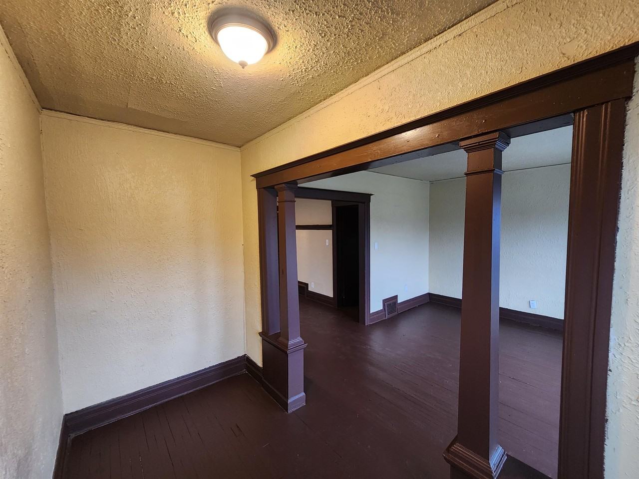 3495 Garland Street- Upper - Photo 7 of 38